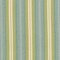 Parrot - Aqua & Teal,Green Stripe Upholstery Fabric 54 Inches"